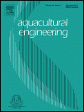 aquacultural-engineering.gif