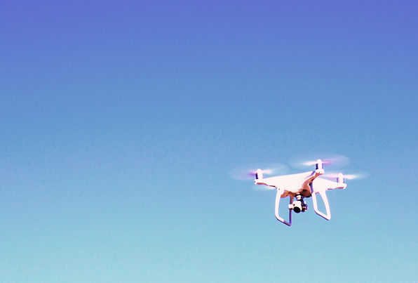 drone2.jpg