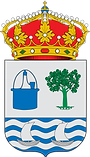 isla-cristina.png