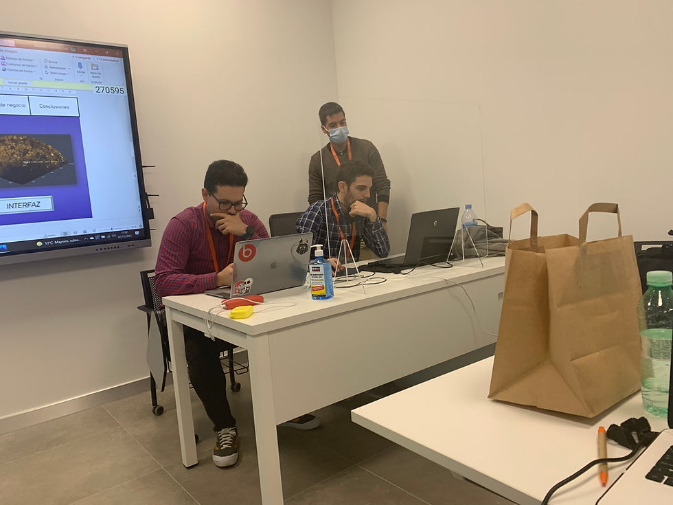 Hackathon_00004