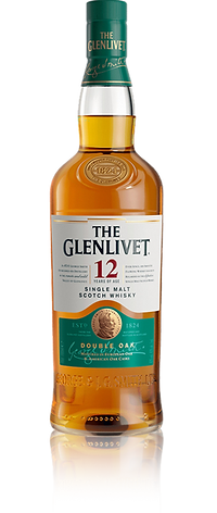Glen12-Cut.png
