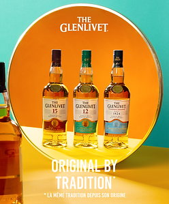 IMG4x5_P3_the-glenlivet-01_R2.png