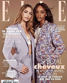 ELLE3