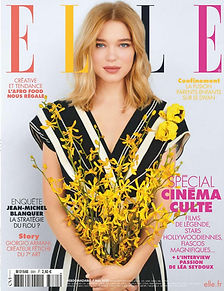 ELLE1