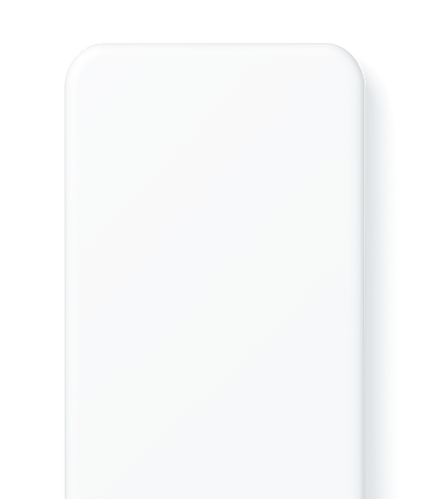 Phone vetical copy.png