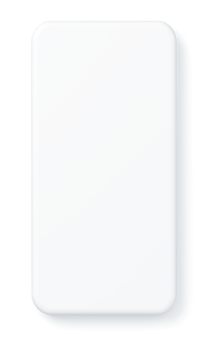 Phone vetical copy.png