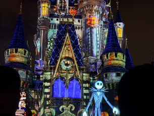 How to Make the Most of Mickey’s Not-So-Scary Halloween Party 2026 🎃