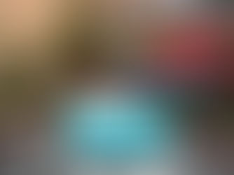 Sci-Fi Dine-In Theater 🍔🎥🚗