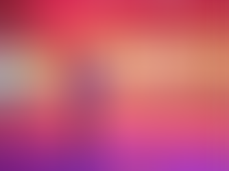 🎃 HHN Orlando 2025 – Food & Drink Guide