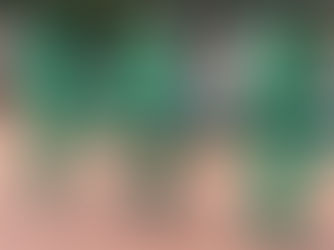 Green Army Drum Corps 🎶🥁🟩