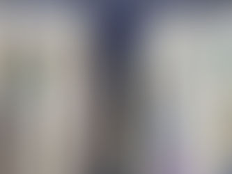 🎁 Merry Marketplace Magic