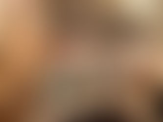 Tiffins at Disney’s Animal Kingdom 🌍🐘