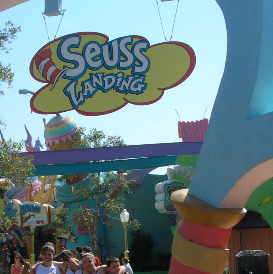 spring break 06 157.jpeg