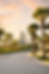 ChatGPT Image Jun 25, 2026, 01_16_35 PM (5).png