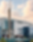 ChatGPT Image Jun 25, 2026, 01_25_14 PM (2).png