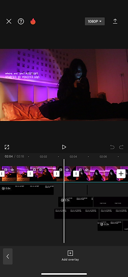 IMG_5315.png