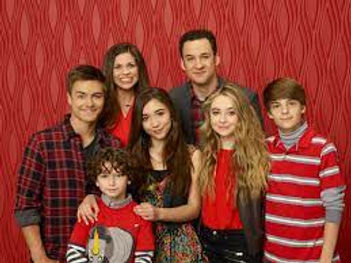 gmw.jpg