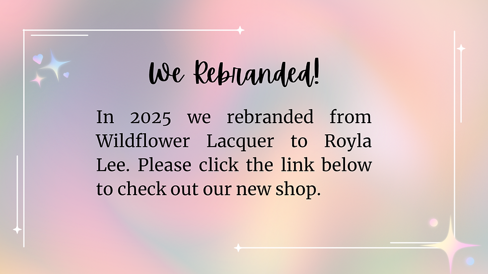 Pink and Blue Dreamy Class Zoom Virtual Background.png