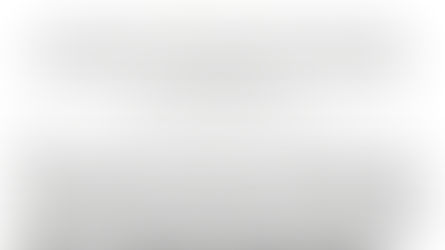 ICCCV16 Conference Papers gone ONLINE (Elsevier; Procedia Computer Science)