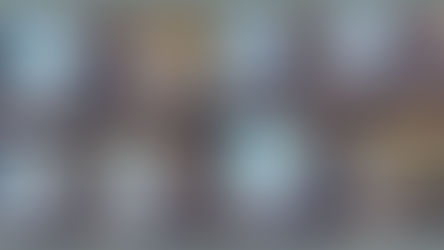 ICCCV 2016 (MulticonW 2016; Elsevier Conference, Mumbai)