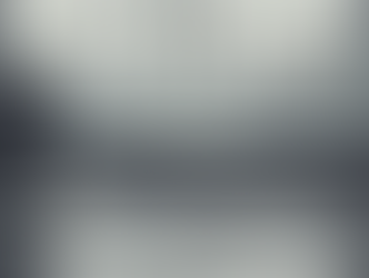 5G Technology: A Survey