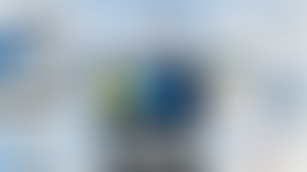 Digital India Moving Towards Smart City 
(Poster)