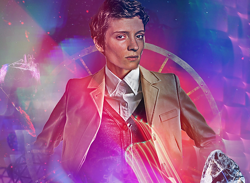 S5 Promo Professor.png