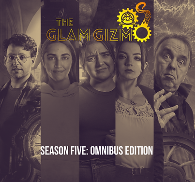 SEASON FIVE OMNIBUS EDITION (1).png