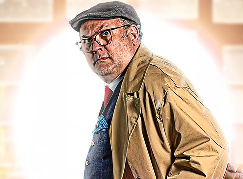 Professor Paradox.png