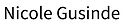Gusinde.JPG