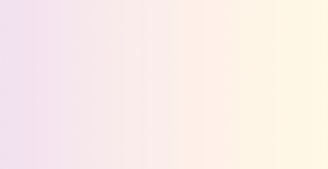 Pastel Gradient Background_edited.jpg