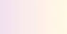 Pastel Gradient Background_edited.jpg