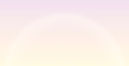 Soft Gradient Horizon_edited.jpg