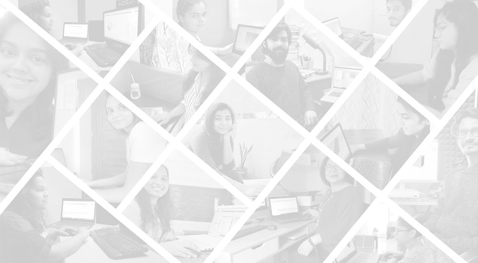 Copy of 10925845_Final Version_V2_edited.jpg