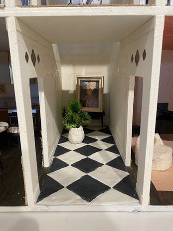 photo aug 24, 9 45 26 am.jpg