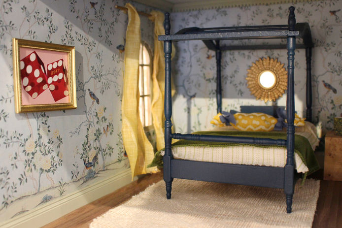 photo apr 12, 5 49 39 pm.jpg