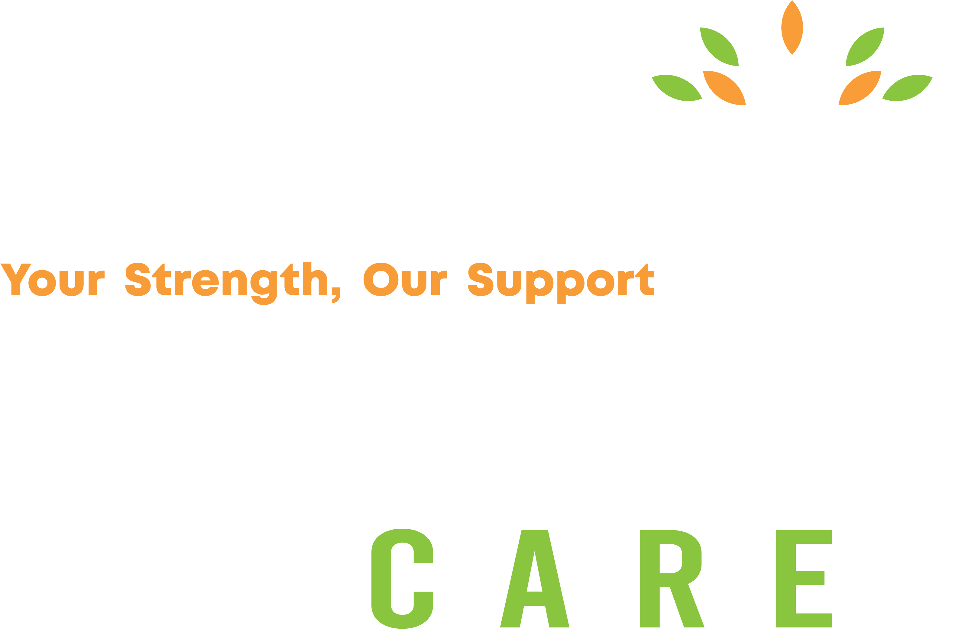 Logo with tagline HD.png