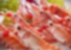 Scampi