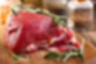 Manzo