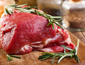 Manzo