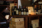 Cantina Vini