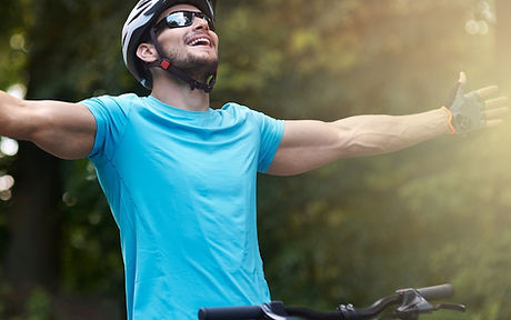 Our KonditYIN class is a 60 minute Yin and myofascial release class that complements our s