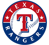texas rangers logo.png