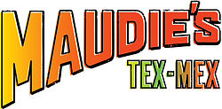 maudie's logopng_edited.jpg