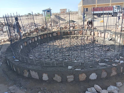 water tank construction 2.jpeg