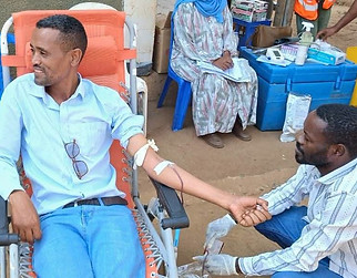 blood donation.jpeg