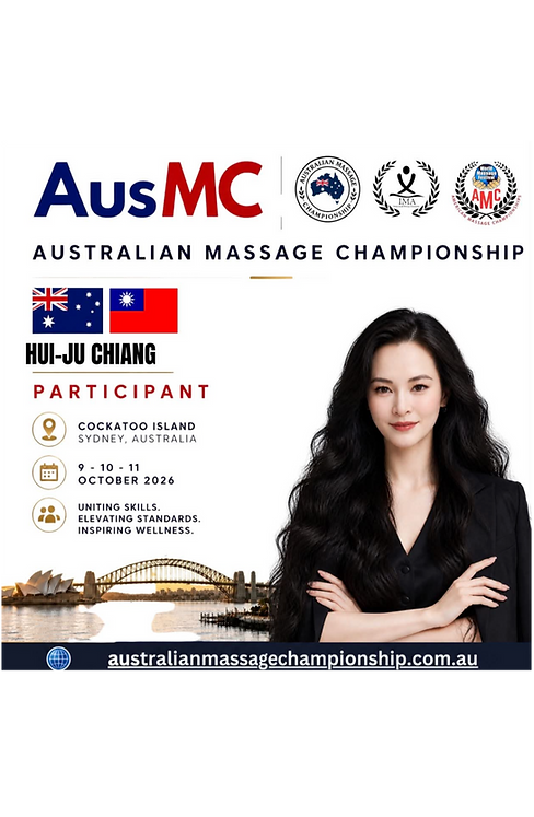 Australia Massage Championship Hui-Ju Chiang_edited_edited_edited_edited_edited_edited_edi