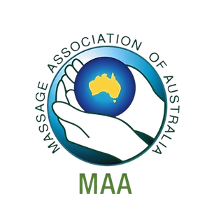 MAA Ashiatsu Training Courses APPROVED Australia Only_edited.png