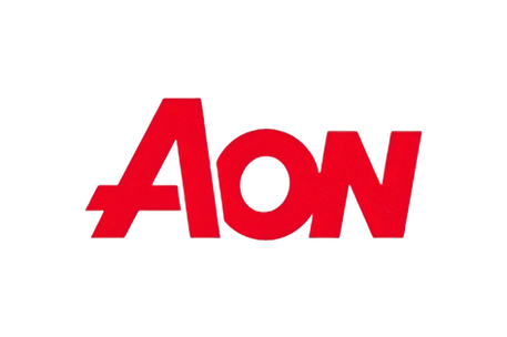 AON ASHIATSU BAREFOOT MASSAGE TRAINING PROGRAM