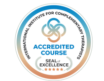 IICT Ashiatsu Training Courses APPROVED Australia Only_edited.png